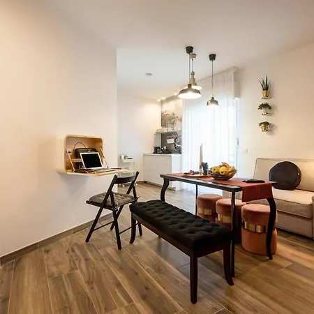 Stella - Luxury By The Sea - Boutique