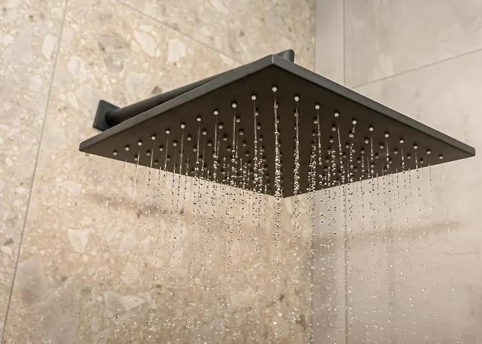 Stella - Luxury By The Sea - Boutique Апартаменты