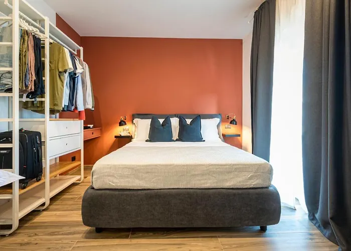 Stella - Luxury By The Sea - Boutique