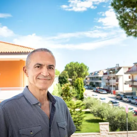 Lejlighed Stella - Luxury By The Sea - Boutique *