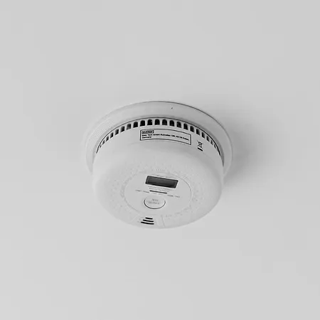 Stella - Luxury By The Sea - Boutique Lejlighed Martinsicuro