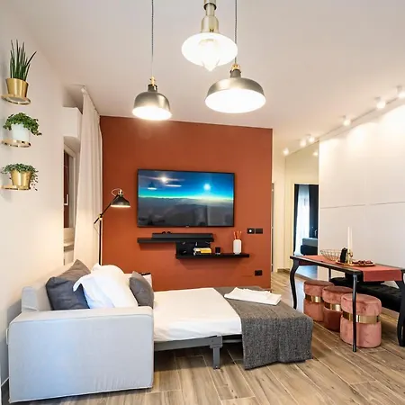 Stella - Luxury By The Sea - Boutique