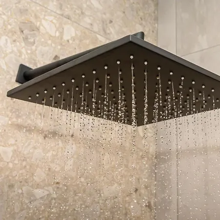 Stella - Luxury By The Sea - Boutique Apartament