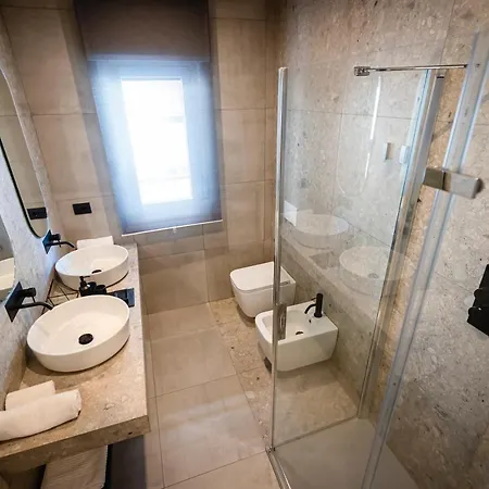 Stella - Luxury By The Sea - Boutique *