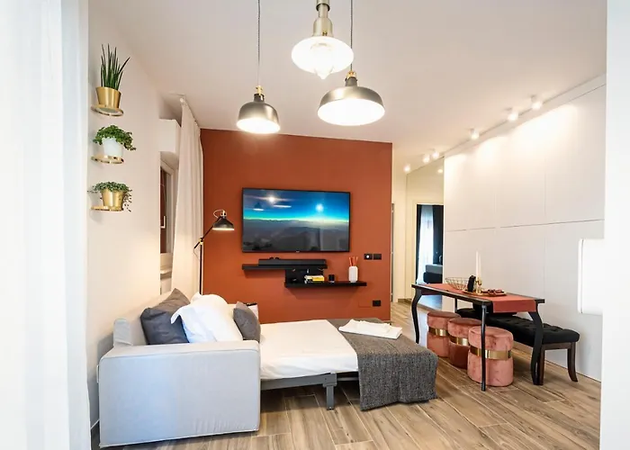 Stella - Luxury By The Sea - Boutique