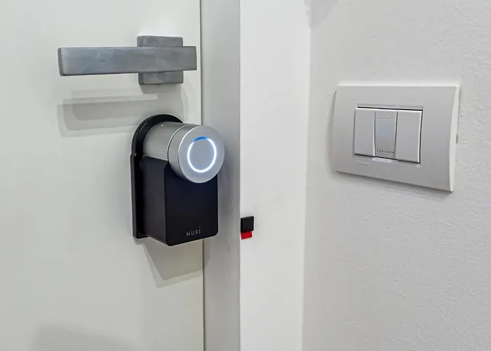 Stella - Luxury By The Sea - Boutique *