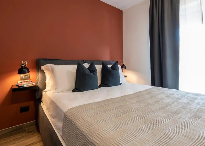 Stella - Luxury By The Sea - Boutique